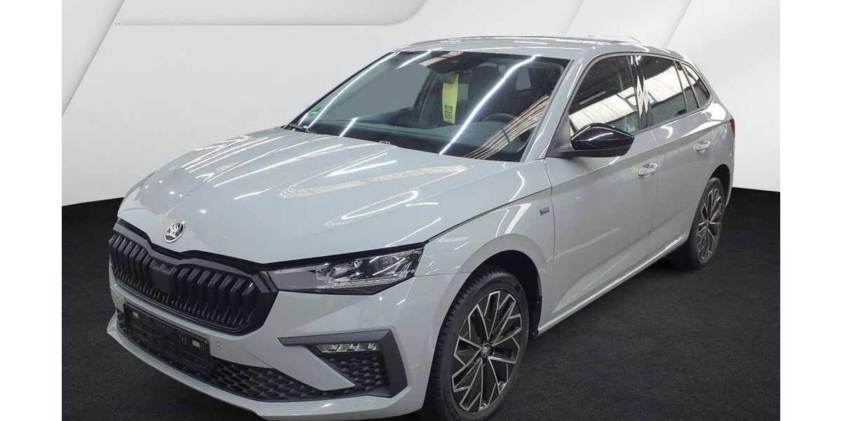 Skoda Scala 19.857 km 23.270 &euro; Neutraubling 93073