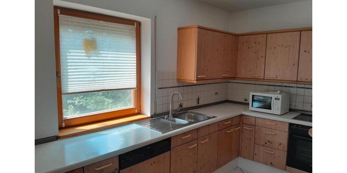 Doppelhaushälfte Walderbach - 6 Zimmer, 174 m&sup2;, 478.000&euro; | Angebot:26718062