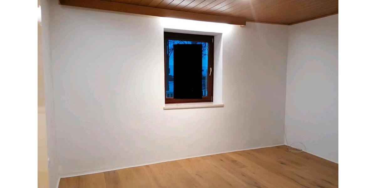 Einfamilienhaus Regensburg Brandlberg - 5 Zimmer, 130 m&sup2;, 1.250&euro; | Angebot:26338338