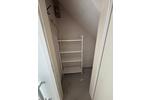 Maisonettenwohnung Burglengenfeld - 2 Zimmer, 56 m&sup2;, 391&euro; | Angebot:26614903