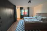 Erdgeschoßwohnung Lappersdorf - 3.5 Zimmer, 100 m&sup2;, 1.170&euro; | Angebot:27586433