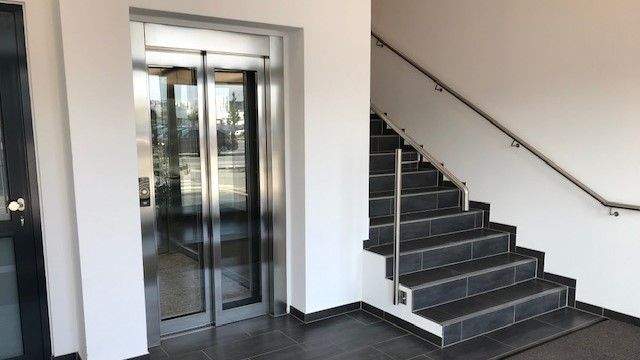Gewerbeobjekt Neutraubling Birkenfeld - 874&euro; | Angebot:25749948