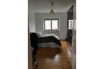 Etagenwohnung Regensburg Galgenberg - 2 Zimmer, 56 m&sup2;, 285.000&euro; | Angebot:26967389