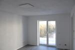 Erdgeschoßwohnung Pentling - 4 Zimmer, 160 m&sup2;, 1.800&euro; | Angebot:26591909