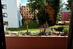 Terrassenwohnung Regensburg Das Dörnberg - 4.5 Zimmer, 110 m&sup2;, 389.900&euro; | Angebot:27121424