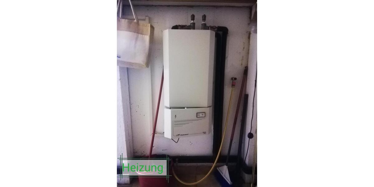 Etagenwohnung Pettendorf - 135.000&euro; | Angebot:23632325