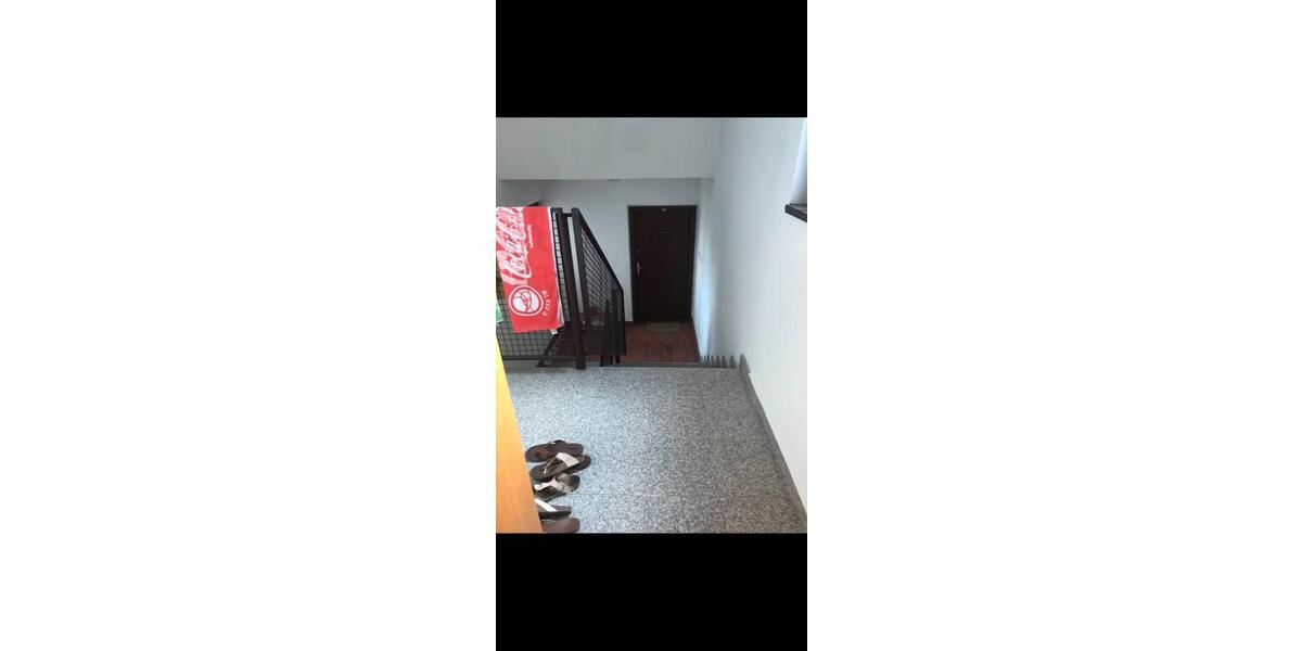 Etagenwohnung Pettendorf - 135.000&euro; | Angebot:23632325