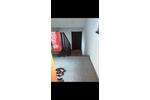 Etagenwohnung Pettendorf - 135.000&euro; | Angebot:23632325
