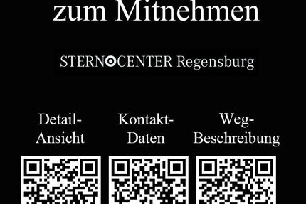 Smart #1 38.638 km 26.590 &euro; Regensburg 93053