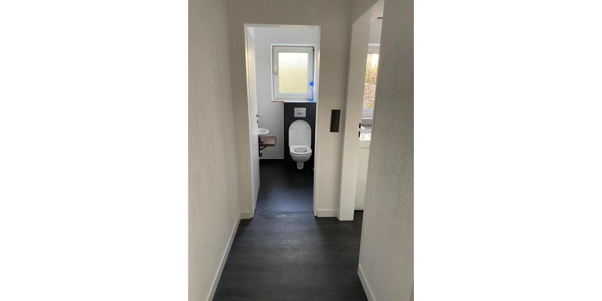 3-Z.Wohnung,82m² in Regensburg, WG-ok, renoviert 3 zimmer