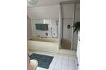 Dachgeschoßwohnung Tegernheim - 2 Zimmer, 50 m&sup2;, 995&euro; | Angebot:26251062