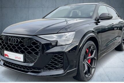 Audi RSQ8 9.900 km 145.980 &euro; Regensburg 93059