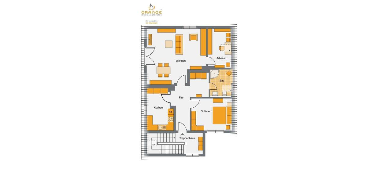 Mehrfamilienhaus, Wohnhaus Brunn Frauenberg - 6 Zimmer, 184 m&sup2;, 497.000&euro; | Angebot:26410074