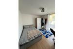 Erdgeschoßwohnung Regensburg Galgenberg - 1 Zimmer, 26 m&sup2;, 570&euro; | Angebot:26266136