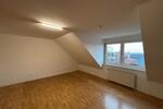 Dachgeschoßwohnung Regensburg Galgenberg - 1 Zimmer, 27 m&sup2;, 390&euro; | Angebot:26670241