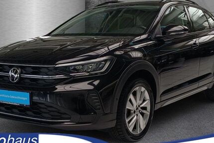 VW Taigo 20.620 km 18.820 &euro; Neutraubling 93073