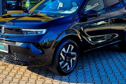 Opel Mokka 19.254 km 22.980 € Kelheim 93309