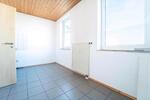 Gewerbeflächen in Regenstauf zimmer
