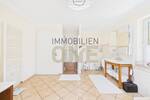Mehrfamilienhaus, Wohnhaus Donaustauf - 5 Zimmer, 247 m&sup2;, 1.090.000&euro; | Angebot:26244773