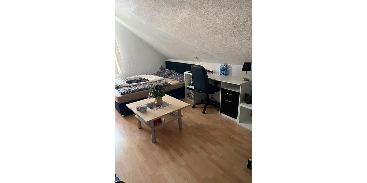 Mehrfamilienhaus, Wohnhaus Regensburg Brandlberg - 7 Zimmer, 175 m&sup2;, 620.000&euro; | Angebot:27162521