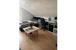 Mehrfamilienhaus, Wohnhaus Regensburg Brandlberg - 7 Zimmer, 175 m&sup2;, 620.000&euro; | Angebot:27162521