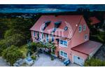 Einfamilienhaus Bad Abbach - 15 Zimmer, 422 m&sup2;, 949.000&euro; | Angebot:26889193