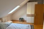 Dachgeschoßwohnung Wörth an der Donau - 3 Zimmer, 75 m&sup2;, 240.000&euro; | Angebot:27082878