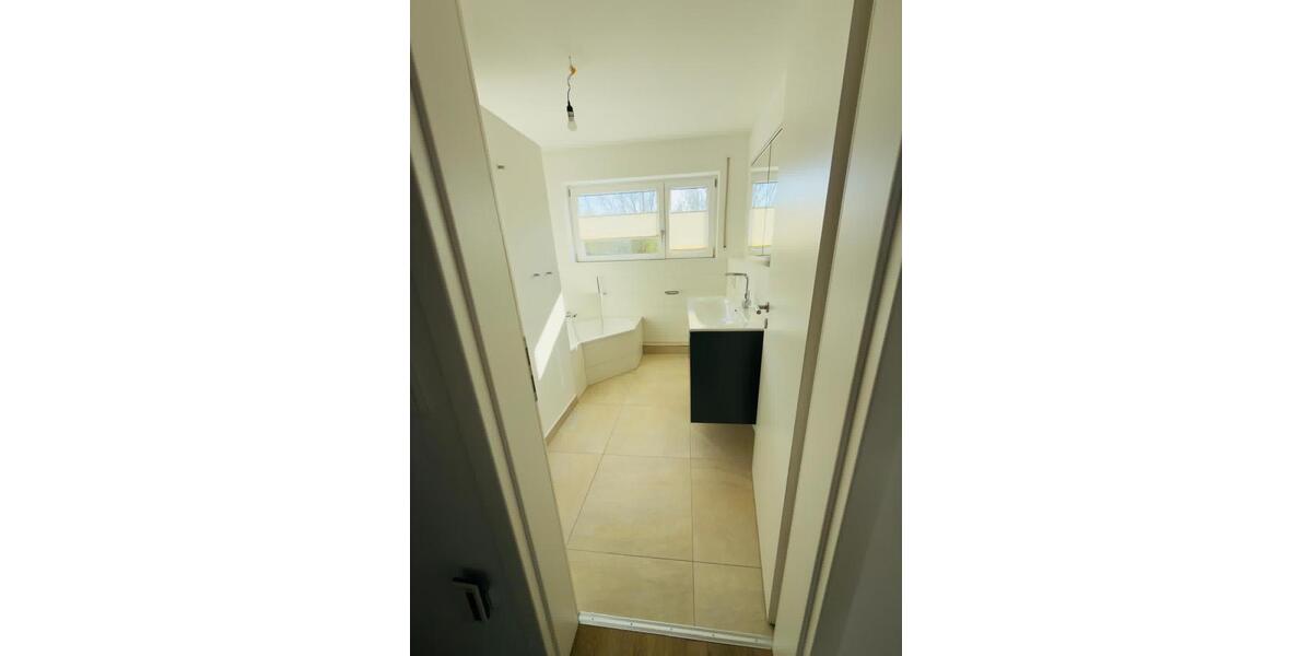 Reihenhaus Regensburg Brandlberg - 799.000&euro; | Angebot:26227235