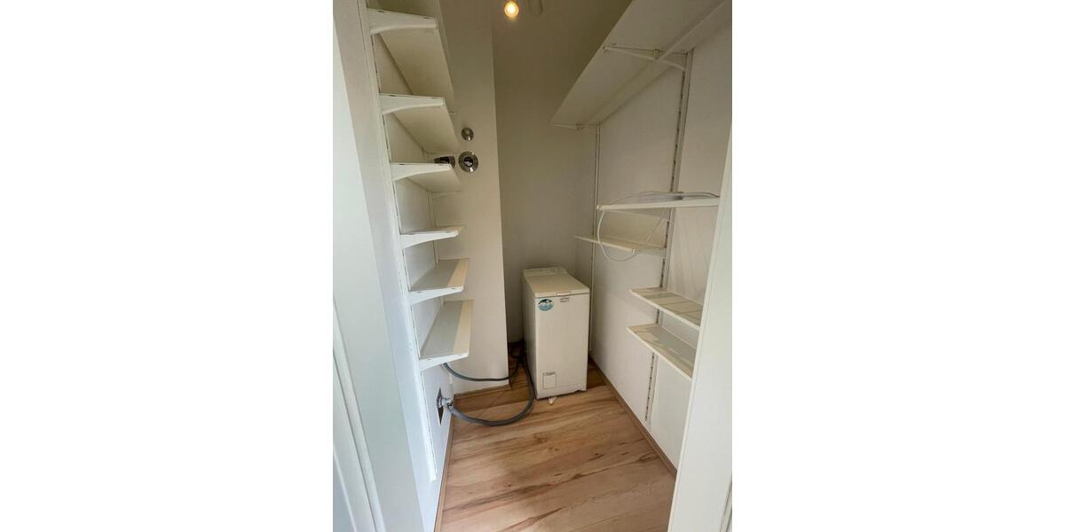 Erdgeschoßwohnung Regensburg Konradsiedlung - 1 Zimmer, 24 m&sup2;, 125.000&euro; | Angebot:26399364
