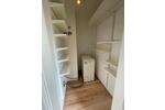 Erdgeschoßwohnung Regensburg Konradsiedlung - 1 Zimmer, 24 m&sup2;, 125.000&euro; | Angebot:26399364