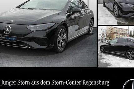 Mercedes-Benz EQE 61.011 km 40.880 &euro; Regensburg 93053