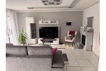 Maisonettenwohnung Burglengenfeld - 4 Zimmer, 116 m&sup2;, 339.900&euro; | Angebot:27231121