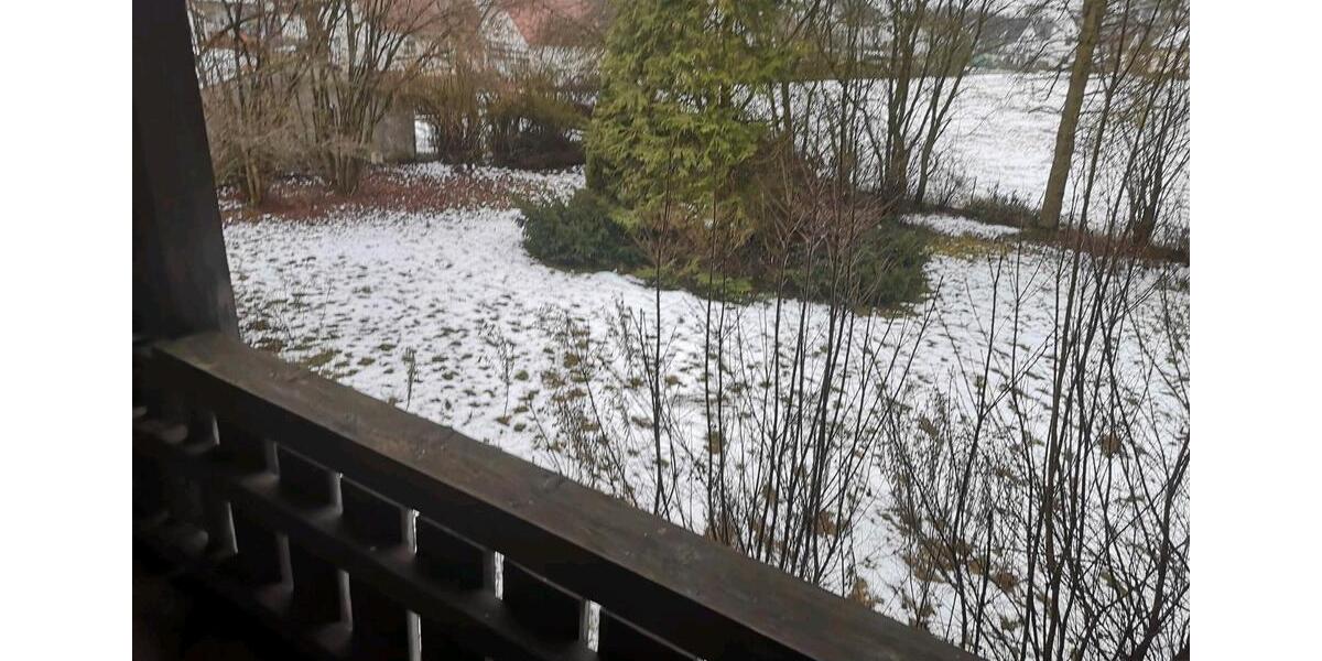 Einfamilienhaus Langquaid - 4 Zimmer, 310 m&sup2;, 525.000&euro; | Angebot:25857724