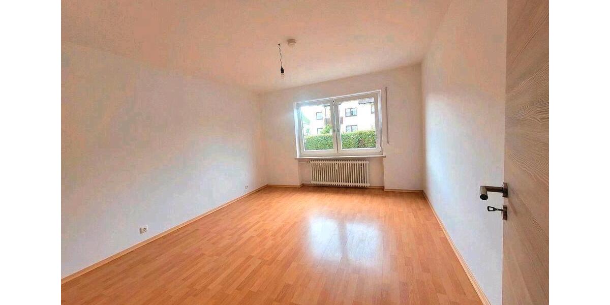 Hochparterre Abensberg - 1 Zimmer, 79 m&sup2;, 239.000&euro; | Angebot:26888073