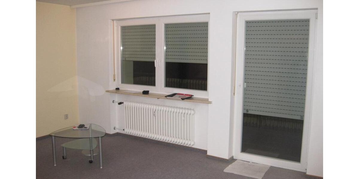 Etagenwohnung Kelheim - 2 Zimmer, 38 m&sup2;, 149.000&euro; | Angebot:27155211