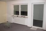 Etagenwohnung Kelheim - 2 Zimmer, 38 m&sup2;, 149.000&euro; | Angebot:27155211