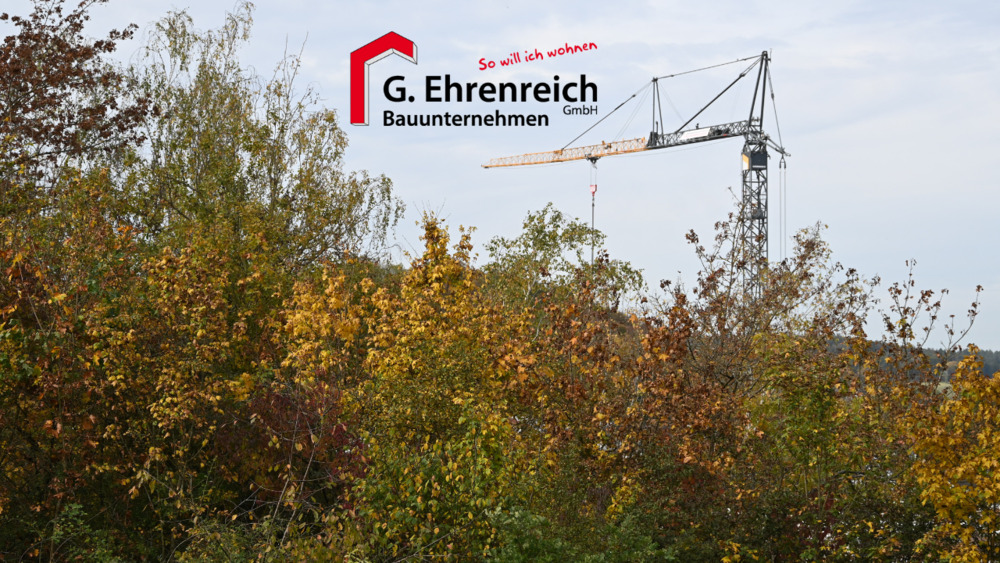 Etagenwohnung Burglengenfeld Augustenhof - 2 Zimmer, 53 m&sup2;, 259.900&euro; | Angebot:24498703
