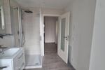 Erdgeschoßwohnung Regensburg Kumpfmühl - 2 Zimmer, 64 m&sup2;, 1.060&euro; | Angebot:26058136