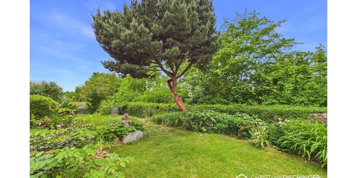 Mehrfamilienhaus, Wohnhaus Lappersdorf Kareth - 7 Zimmer, 201 m&sup2;, 765.000&euro; | Angebot:26807215