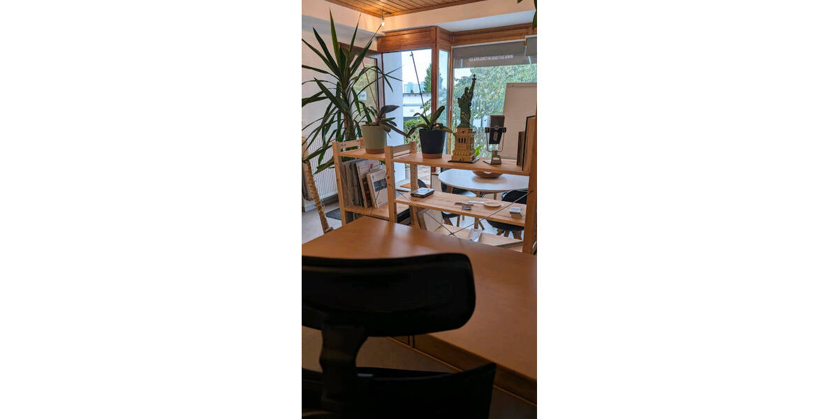 Gewerbeobjekt Regensburg Konradsiedlung-Wutzlhofen - 295&euro; | Angebot:25863783