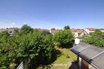 Reihenendhaus Regensburg Konradsiedlung-Wutzlhofen - 5 Zimmer, 115 m&sup2;, 459.000&euro; | Angebot:26488510