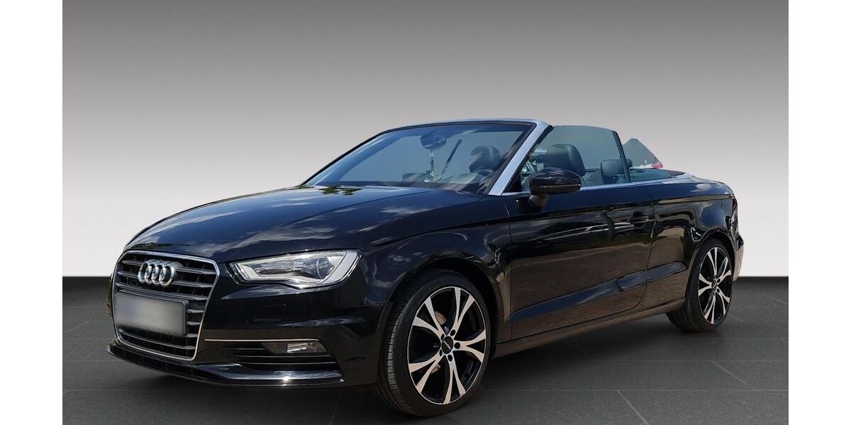 Audi A3 214.000 km 12.490 &euro; Pettendorf 93186