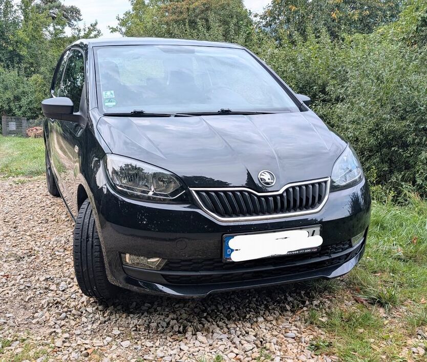 Citigo