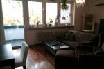 Etagenwohnung Regensburg Galgenberg - 2 Zimmer, 59 m&sup2;, 670&euro; | Angebot:26411255
