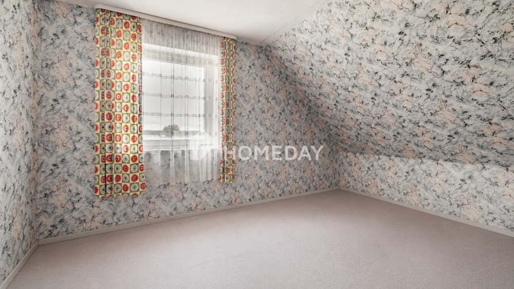 Einfamilienhaus Unterschambach Unterschambach - 5 Zimmer, 120 m&sup2;, 319.000&euro; | Angebot:26903238