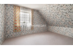 Einfamilienhaus Unterschambach Unterschambach - 5 Zimmer, 120 m&sup2;, 319.000&euro; | Angebot:26903238