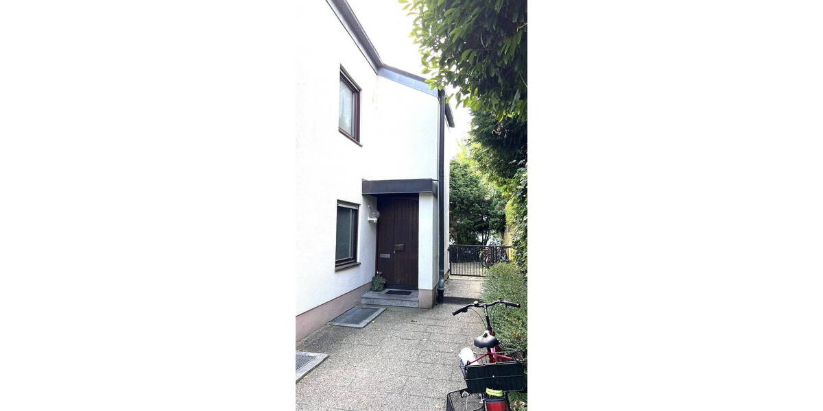 Etagenwohnung Regensburg Steinweg - 2 Zimmer, 45 m&sup2;, 192.000&euro; | Angebot:26160478