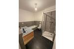 Maisonettenwohnung Barbing - 5.5 Zimmer, 140 m&sup2;, 1.750&euro; | Angebot:26464327