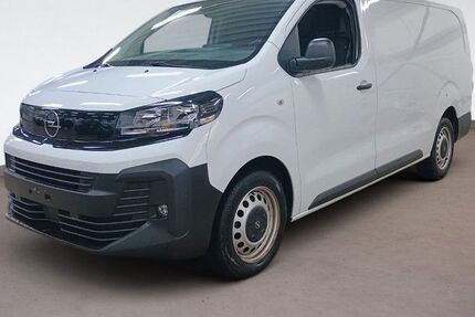 Opel Vivaro 28.619 km 25.480 &euro; Kelheim 93309