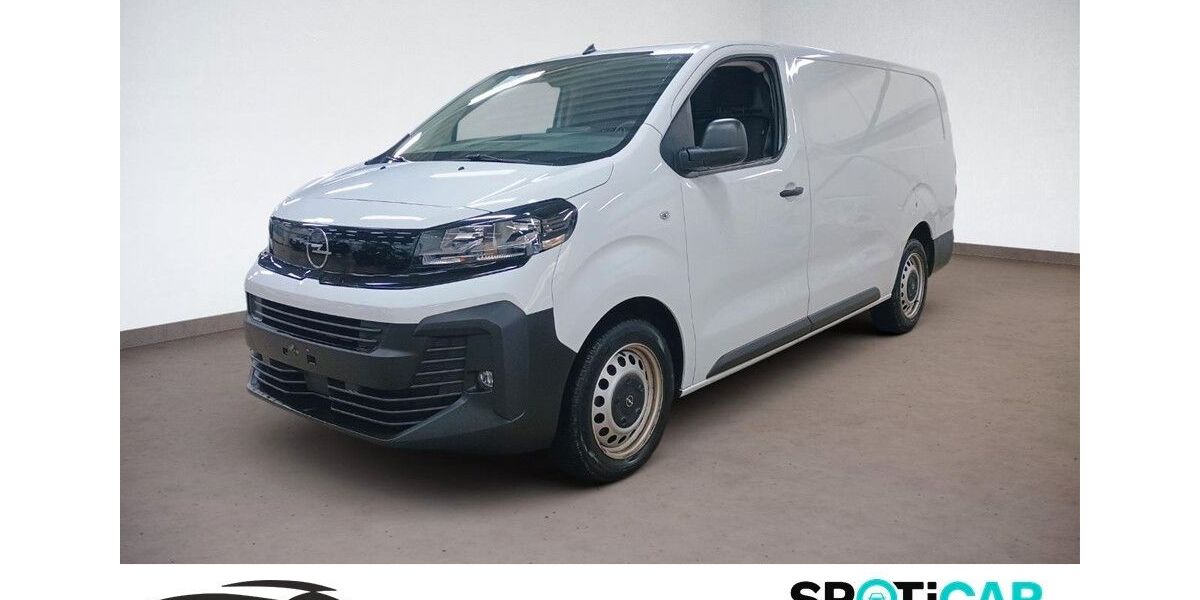 Opel Vivaro 28.619 km 25.480 &euro; Kelheim 93309